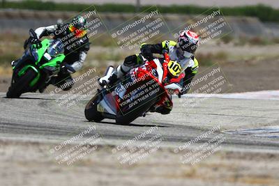 media/Jun-14-2025-Lets Ride (Sat) [[c36d48699a]]/A Group/2pm (Off Ramp)/